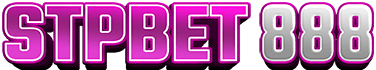 STPBET888