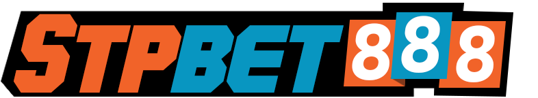 Stpbet888